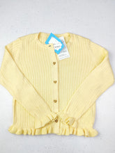Buy online pre-used pre-loved 100% authentic & Original branded Primark (KWG-3332) available in Pakistan. Top international brands avilable.